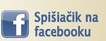 logo spisiacik na facebooku