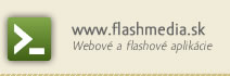 logo www.flashmedia.sk